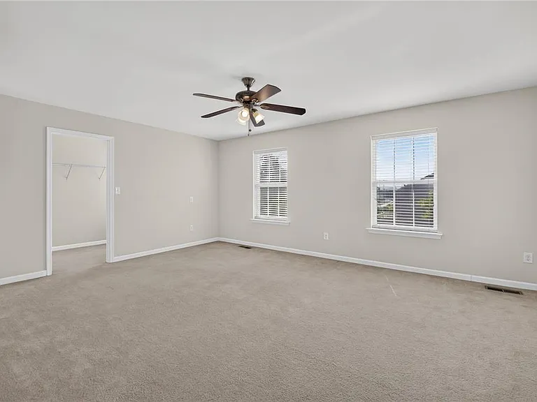 5127 Dogwood Trl — Photo 29