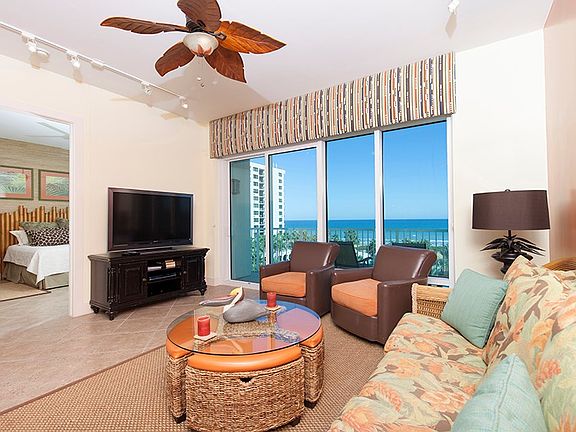 4th image of 310A Padre Blvd