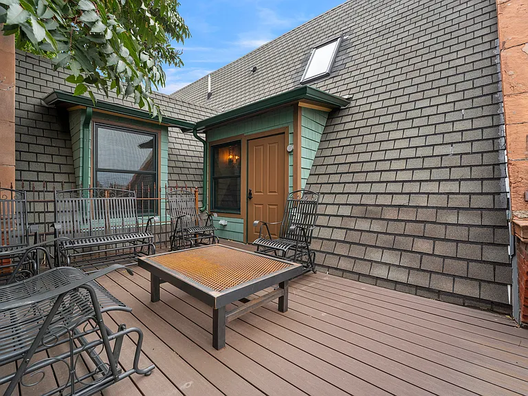 1128 N Grant St #301 — Photo 38