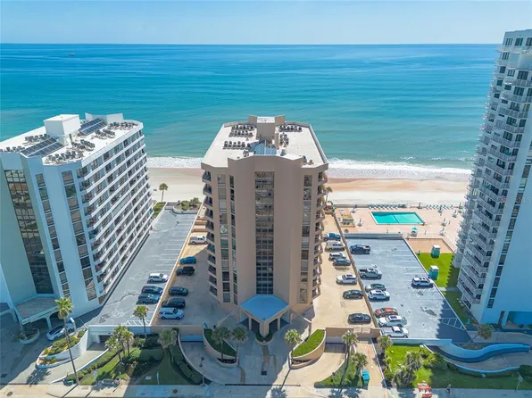 3023 S Atlantic Ave #9010, Daytona Beach Shores, FL 32118