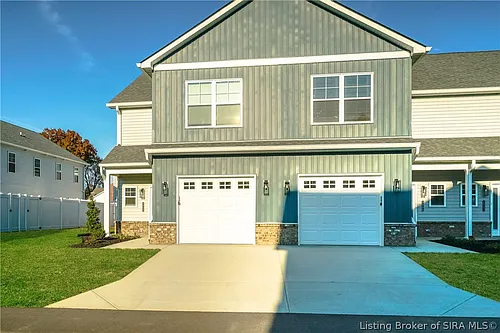 2053 N Sarah Dr Photo 1