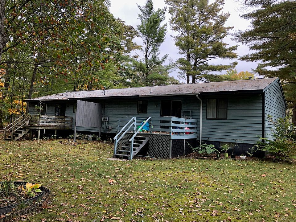 2nd image of 19075 W Spring Lake Rd