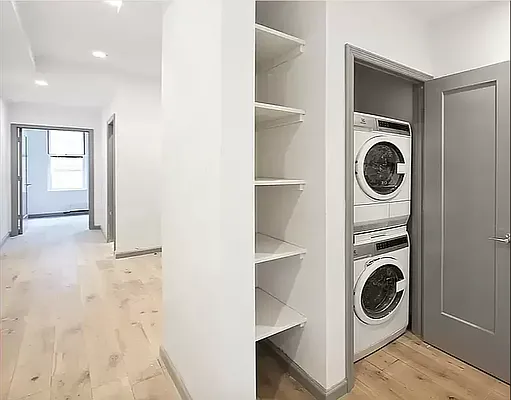 Rented by R New York | media 2