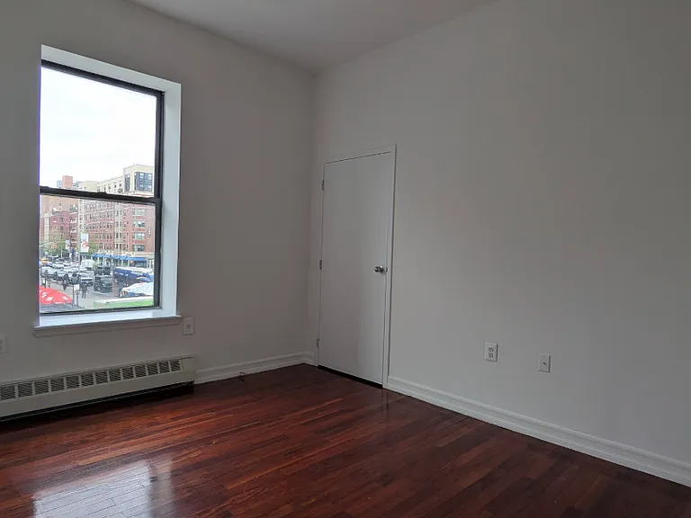 2149 Frederick Douglass Blvd #2B — Photo 8