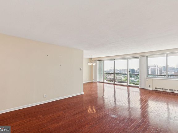 3rd image of 2401 Pennsylvania Ave APT 19B30