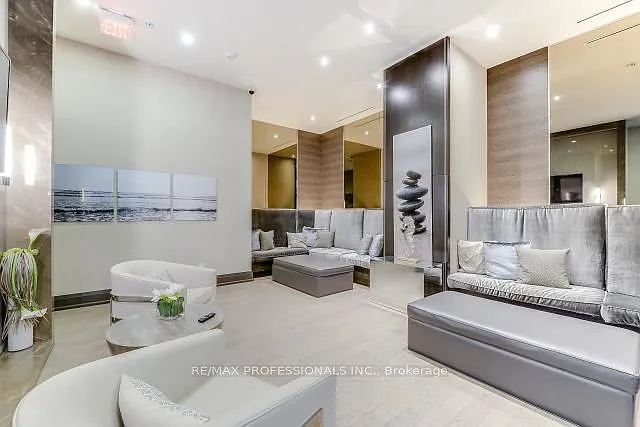 59 Annie Craig Dr #206 — Photo 24