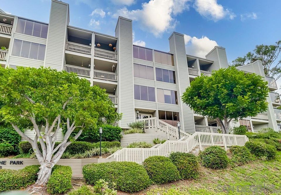 1950 Upas St UNIT 104, San Diego, CA 92104 Zillow
