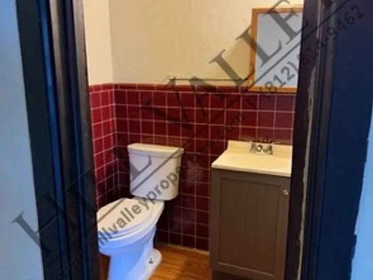 5665 W Illiana Dr W — Photo 5