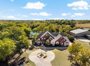 12900 Highway 121, Van Alstyne, TX 75495