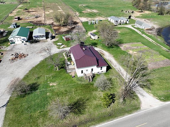 3rd image of 4273 W 80th St