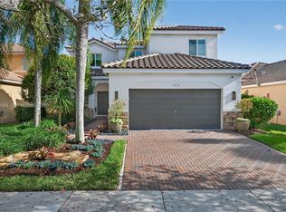 Sector 2-Parcels 1 2 3 4, Weston, FL 33327