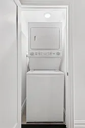 Rented by William Raveis Real Estate