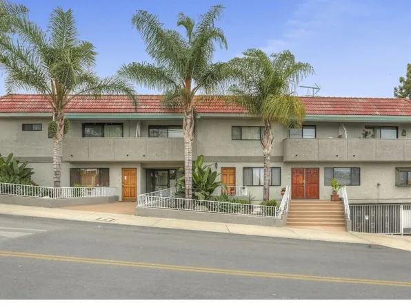 850 Lucile Ave APT 11, Los Angeles, CA 90026