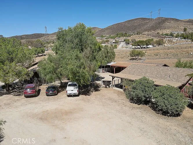 35502 Voss Rd — Photo 11