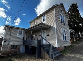 703 9th St, Marietta, OH 45750