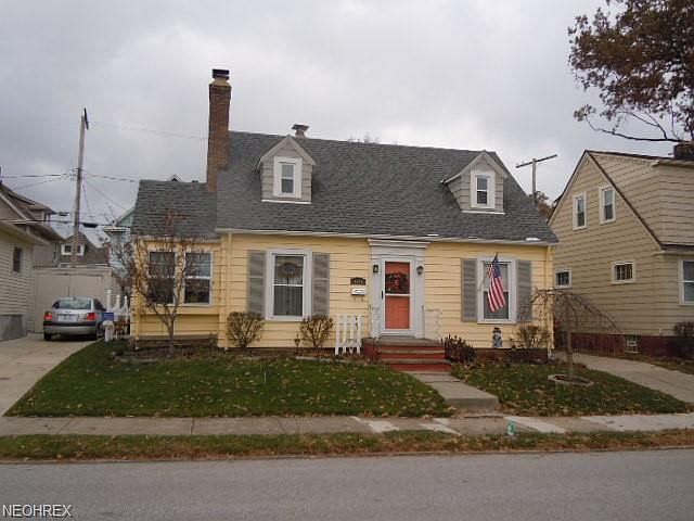 1st image of 1618 Blossom Park Ave