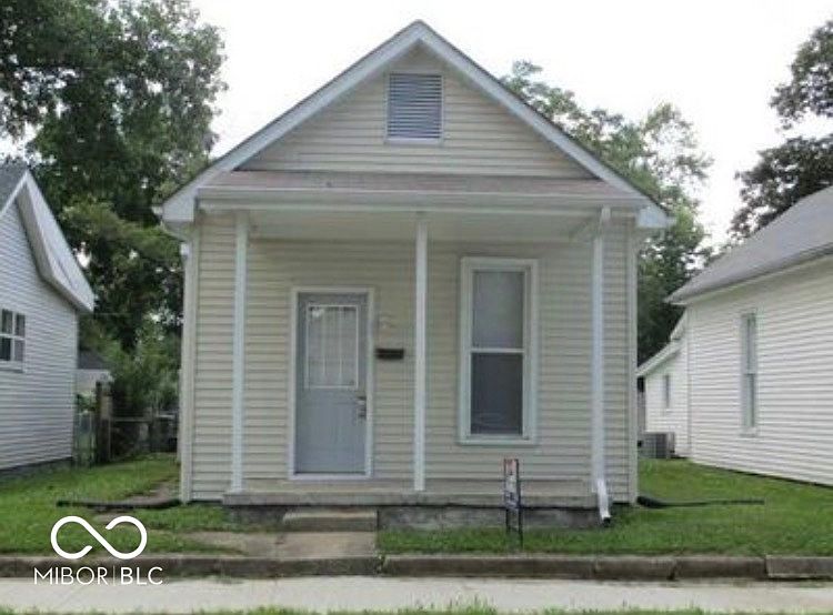 1st image of 1448 Chestnut St