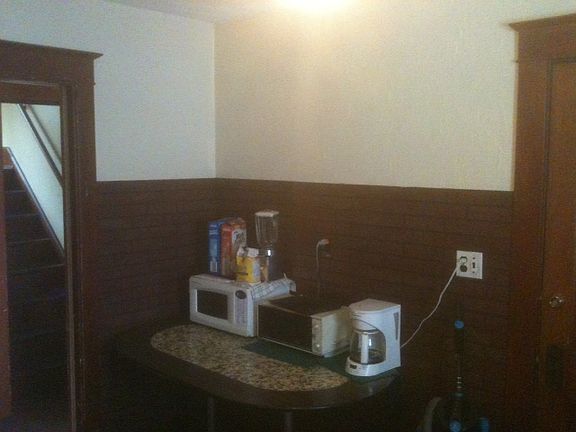 4th image of 53 N Brockway Ave