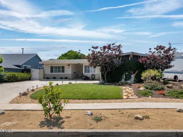 10413 Gaynor Ave, Granada Hills, CA 91344