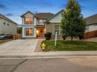 12149 Adams St, Thornton, CO 80241