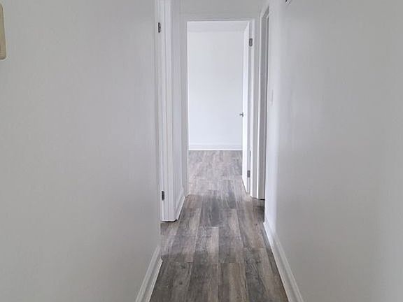 3rd image of 1 Wildwood Ct #1