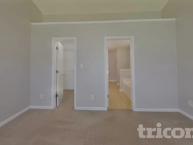 2104 Gold Nugget Dr — Photo 5