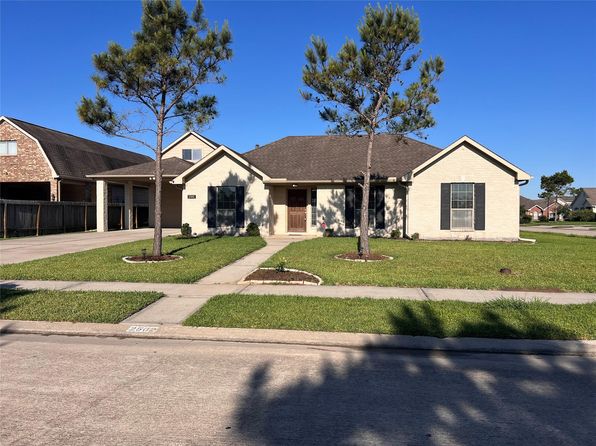 2502 Redrock Rd