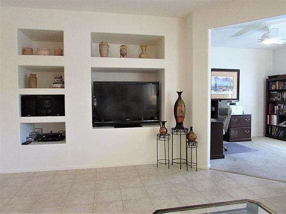 4th image of 18482 N Red Mountain Way