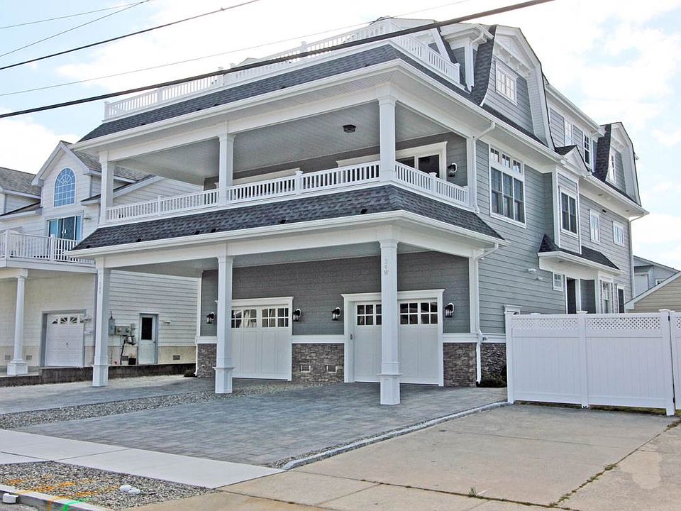 1st image of 34 75th St #West