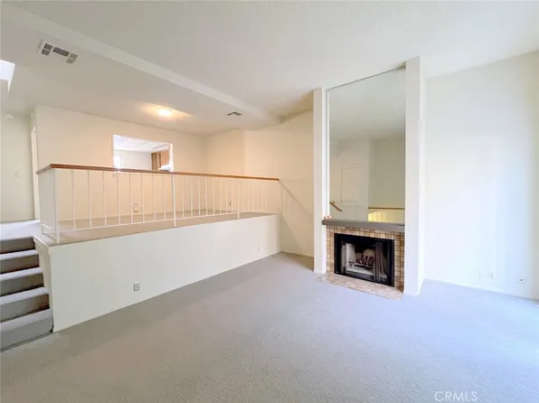 517 S Almansor St APT 82, Alhambra, CA 91801