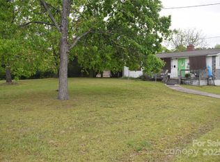 4671 Lucas Ct, Harrisburg, NC 28075