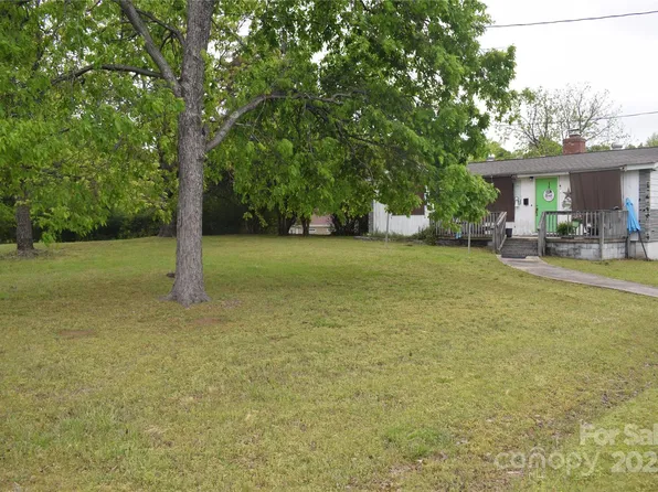 4671 Lucas Ct, Harrisburg, NC 28075