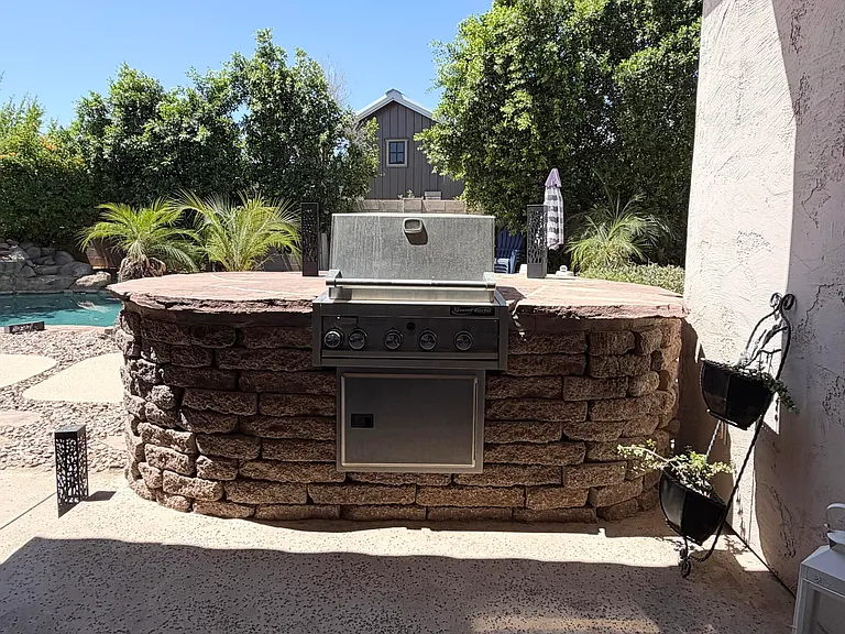 3125 E Scorpio Pl — Photo 35