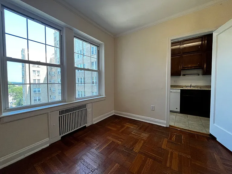 The Royal York Apartments — Photo 162