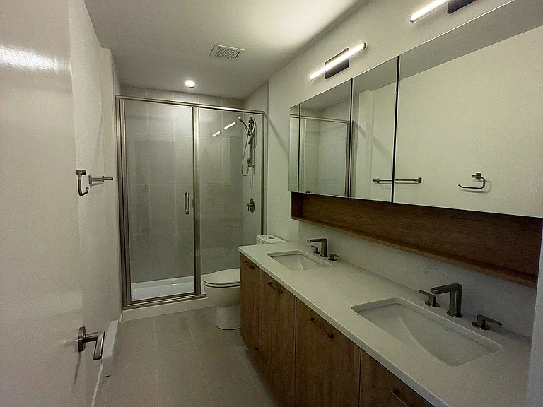 82 1st St #62X — Photo 9