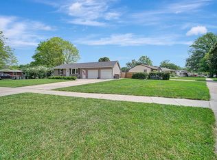 3500 Richmond Rd, Lincoln, NE 68504