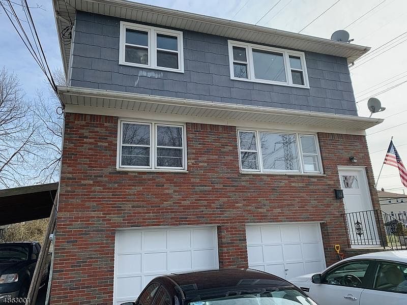 1st image of 62 Gless Ave