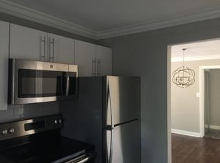 475 S Adams Rd APT 1, Birmingham, MI 48009