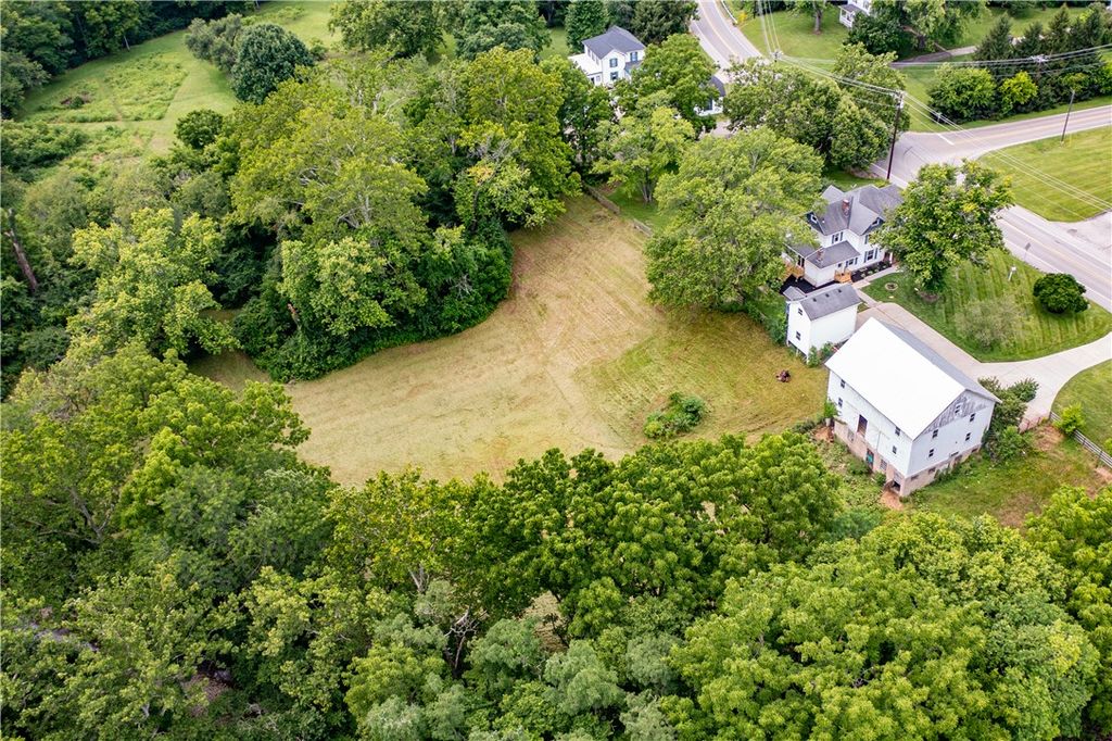 Apartment in Liberty Township, Butler - View 4