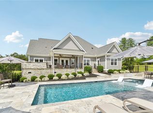 110 Lewis Rd, Salem, SC 29676