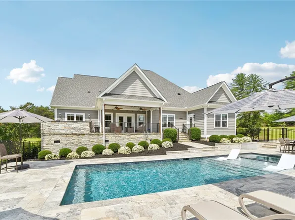 110 Lewis Rd, Salem, SC 29676