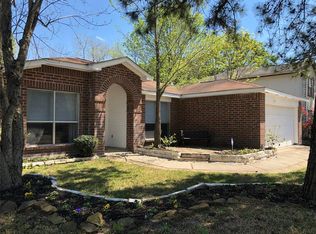 28910 Raestone St, Spring, TX 77386