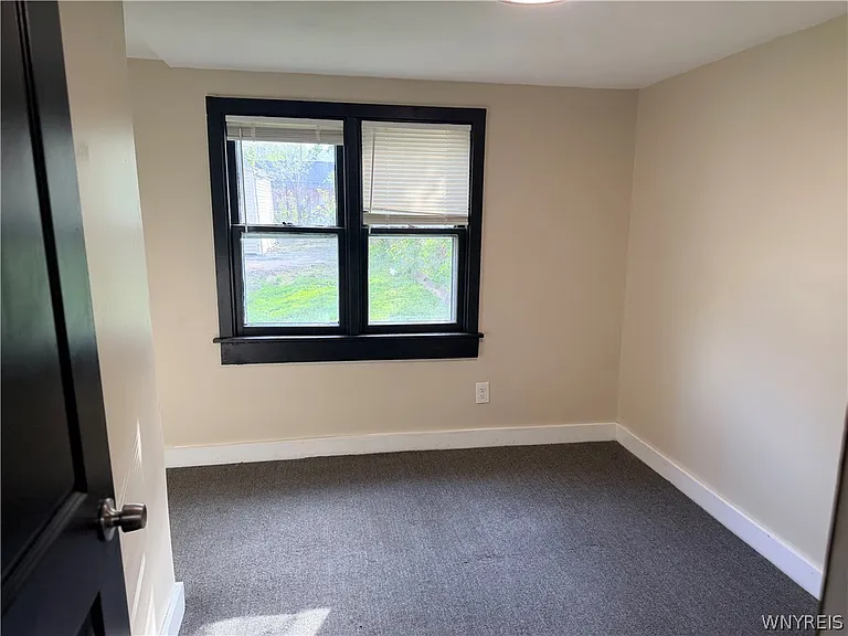 78 Germain St — Photo 14