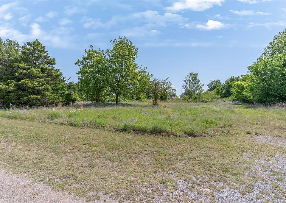 1st image of 13630 Silver Meadows Rd Lot 9