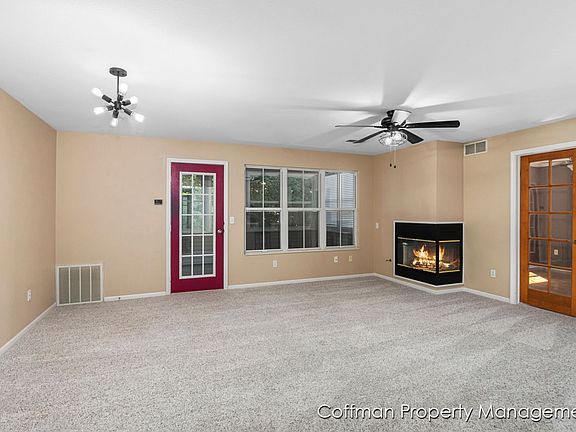 3rd image of 3364 Pine Meadow Dr SE APT 202