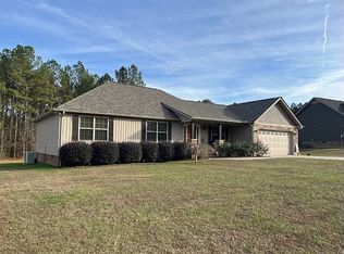518 Freedom Way, Chatsworth, GA 30705