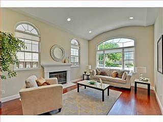 1st image of 6311 Janary Way