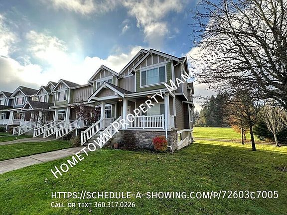 2nd image of 4421 Briggs Dr SE