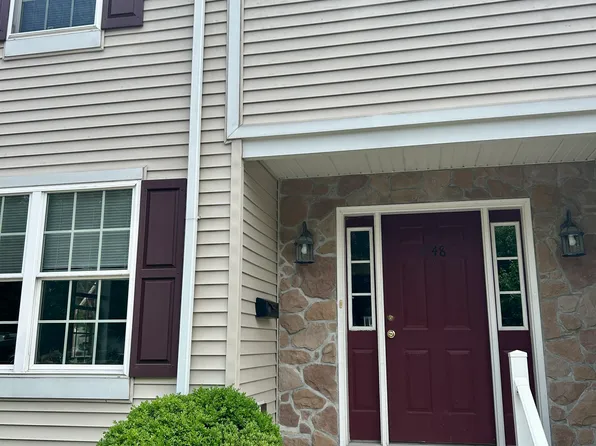 1548 Lafayette St, Lebanon, PA 17042