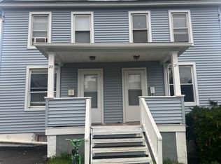 21 Scott St, Plains, PA 18705